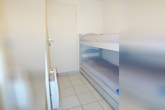 Ma-Cabane - Vente Appartement Guerande, 24 m²