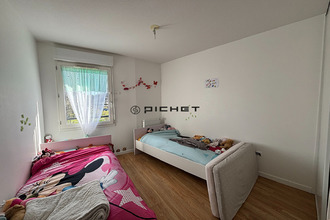 Ma-Cabane - Vente Appartement GUERANDE, 78 m²