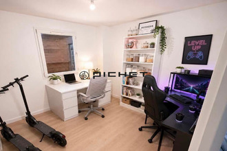 Ma-Cabane - Vente Appartement GUERANDE, 60 m²