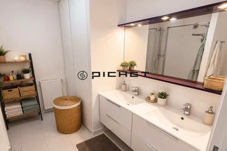 Ma-Cabane - Vente Appartement GUERANDE, 60 m²