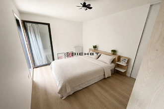 Ma-Cabane - Vente Appartement GUERANDE, 60 m²