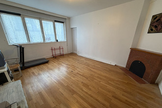 Ma-Cabane - Vente Appartement GUERET, 121 m²