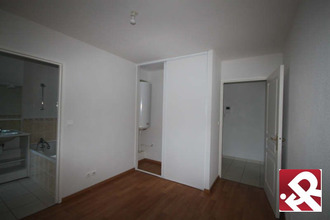 Ma-Cabane - Vente Appartement Guéret, 40 m²
