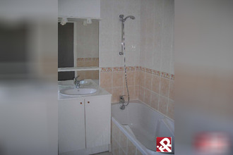 Ma-Cabane - Vente Appartement Guéret, 40 m²