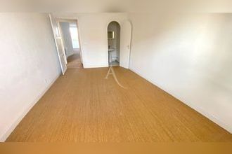 Ma-Cabane - Vente Appartement GUETHARY, 70 m²