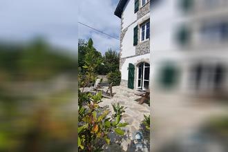 Ma-Cabane - Vente Appartement Guéthary, 65 m²