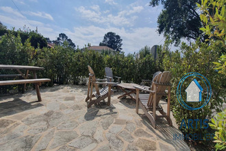 Ma-Cabane - Vente Appartement Guéthary, 65 m²