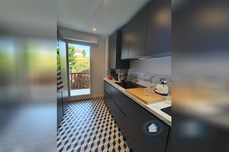 Ma-Cabane - Vente Appartement Guéthary, 69 m²