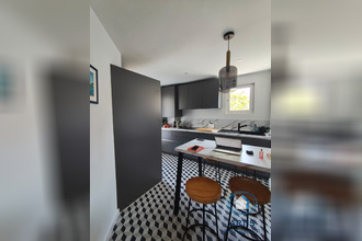 Ma-Cabane - Vente Appartement Guéthary, 69 m²