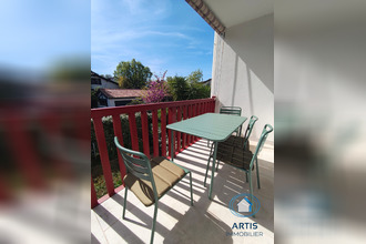 Ma-Cabane - Vente Appartement Guéthary, 69 m²