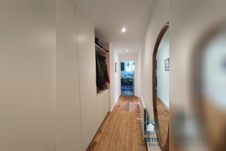 Ma-Cabane - Vente Appartement Guéthary, 69 m²