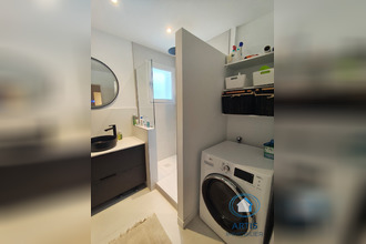 Ma-Cabane - Vente Appartement Guéthary, 69 m²