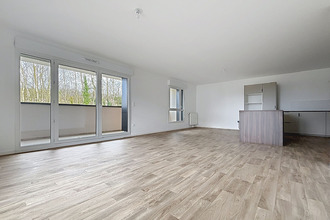 Ma-Cabane - Vente Appartement GUICHEN, 83 m²