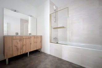 Ma-Cabane - Vente Appartement GUICHEN, 83 m²