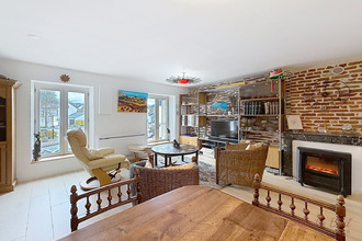 Ma-Cabane - Vente Appartement GUICHEN, 65 m²