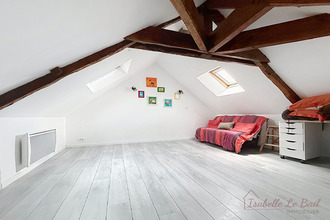 Ma-Cabane - Vente Appartement GUICHEN, 65 m²