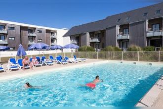 Vente Appartement 56520, Guidel France