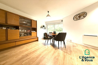 Ma-Cabane - Vente Appartement GUIDEL, 62 m²