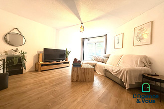 Ma-Cabane - Vente Appartement GUIDEL, 62 m²