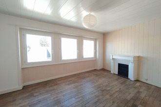 Ma-Cabane - Vente Appartement Guidel, 86 m²