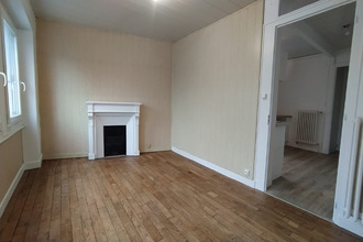 Ma-Cabane - Vente Appartement Guidel, 86 m²