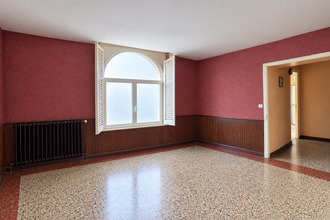Ma-Cabane - Vente Appartement Guidel, 88 m²