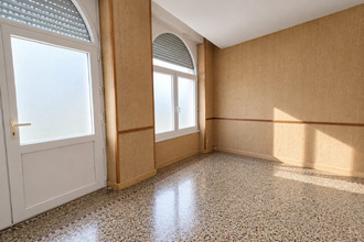 Ma-Cabane - Vente Appartement Guidel, 88 m²