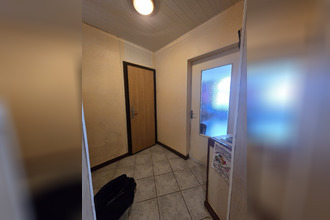 Ma-Cabane - Vente Appartement Guidel, 88 m²