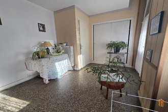 Ma-Cabane - Vente Appartement Guidel, 88 m²