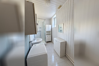 Ma-Cabane - Vente Appartement Guidel, 88 m²