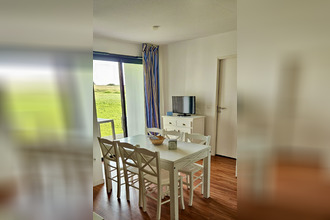 Ma-Cabane - Vente Appartement Guidel, 43 m²