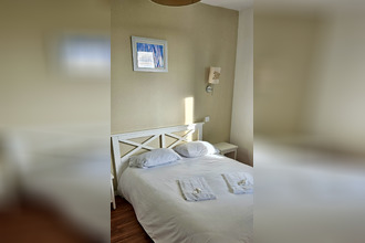 Ma-Cabane - Vente Appartement Guidel, 43 m²