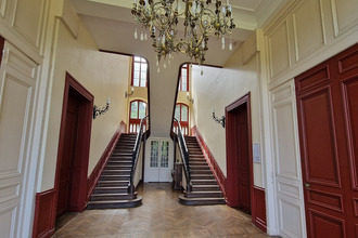 Ma-Cabane - Vente Appartement GUIGNEVILLE-SUR-ESSONNE, 92 m²