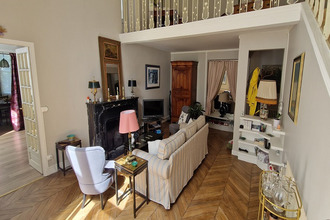 Ma-Cabane - Vente Appartement GUIGNEVILLE-SUR-ESSONNE, 92 m²