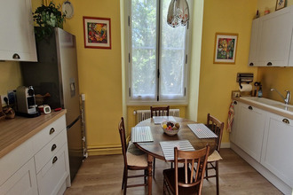 Ma-Cabane - Vente Appartement GUIGNEVILLE-SUR-ESSONNE, 92 m²