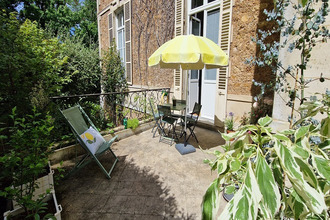 Ma-Cabane - Vente Appartement GUIGNEVILLE-SUR-ESSONNE, 92 m²