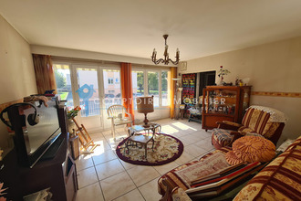 Ma-Cabane - Vente Appartement Guilherand-Granges, 77 m²