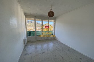 Ma-Cabane - Vente Appartement Guilherand-Granges, 64 m²