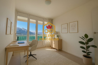 Ma-Cabane - Vente Appartement Guilherand-Granges, 64 m²