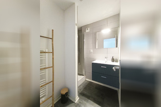 Ma-Cabane - Vente Appartement Guilherand-Granges, 74 m²