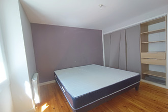 Ma-Cabane - Vente Appartement Guilherand-Granges, 74 m²