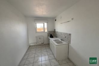 Ma-Cabane - Vente Appartement Guilherand-Granges, 59 m²