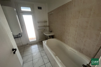 Ma-Cabane - Vente Appartement Guilherand-Granges, 59 m²