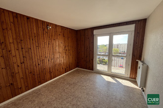 Ma-Cabane - Vente Appartement Guilherand-Granges, 59 m²