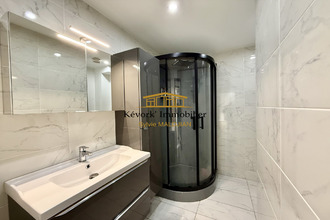 Ma-Cabane - Vente Appartement Guilherand-Granges, 86 m²