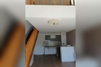 Ma-Cabane - Vente Appartement Guilvinec, 47 m²