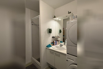 Ma-Cabane - Vente Appartement GUILVINEC, 41 m²