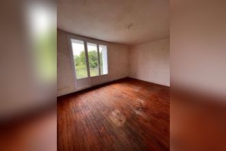 Ma-Cabane - Vente Appartement GUINGAMP, 80 m²