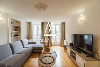 Ma-Cabane - Vente Appartement Guingamp, 153 m²