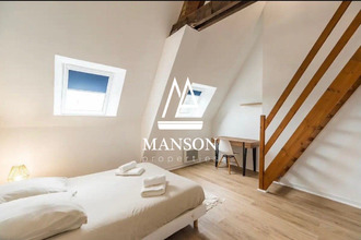 Ma-Cabane - Vente Appartement Guingamp, 153 m²